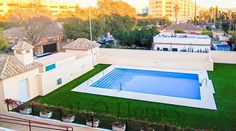 Photo 2 of Single-family semi-detached for sale in Caballero Bonald - San José Obrero - Guadalcacín, Cádiz