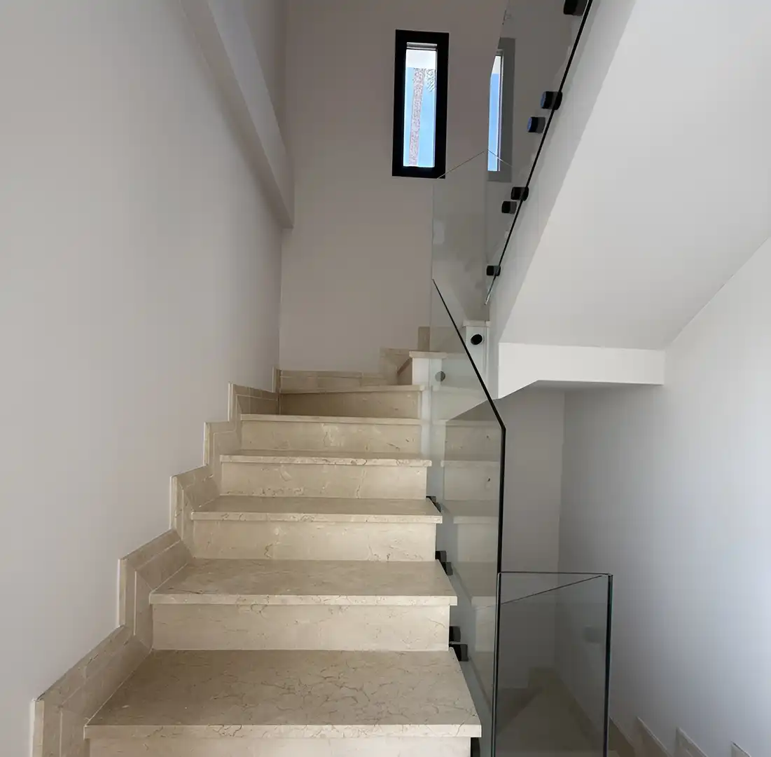 Casa amb piscina en venda a Marbella Centro, imagen 33