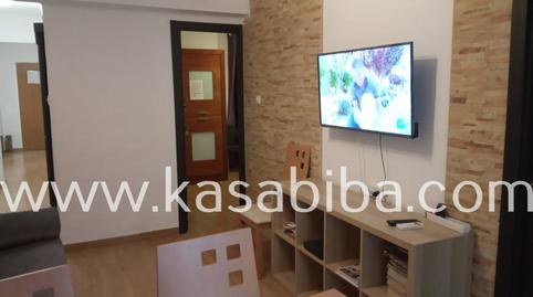 Photo 4 of Flat for sale in Burjasot, Marxalenes, Valencia