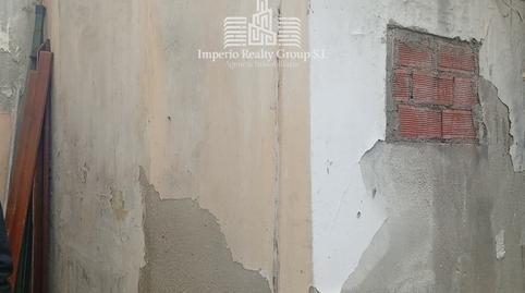 Foto 5 de Casa o xalet en venda a Calle Nueva, Requejo - Rozaes - Oñón, Mieres (Asturias)