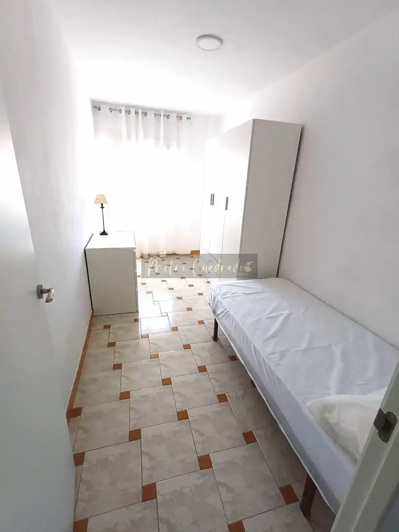 Appartement avec ascenseur à louer à Sur, imagen 25