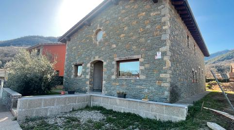 Foto 3 de Casa o xalet en venda a C-152, Les Preses, Girona