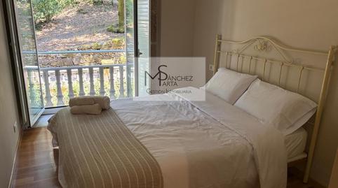 Foto 2 de Apartament de lloguer a Ramon Peinador, Mondariz-Balneario, Pontevedra