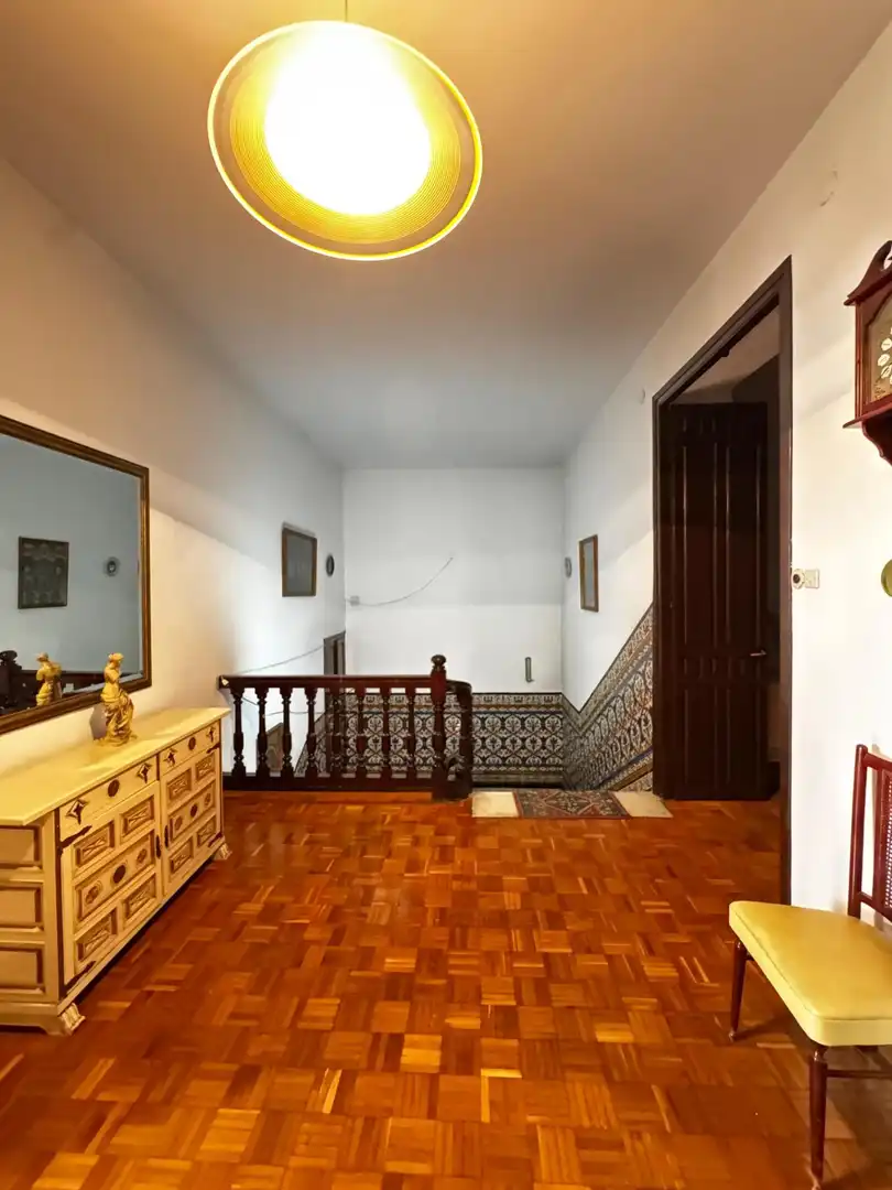 Houses for sale in Alhaurín El Grande  with Air Conditioner, Heating and Terrace