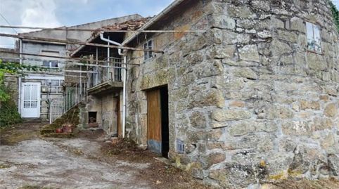 Foto 2 de Piso en venta en Rúa Adega, 9, Xunqueira de Ambía, Ourense
