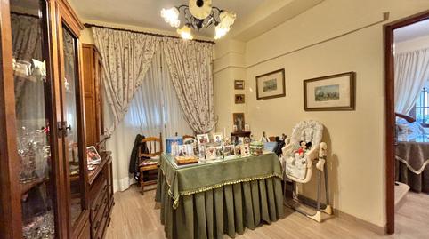 Photo 5 of Single-family semi-detached for sale in Casco Histórico, Málaga