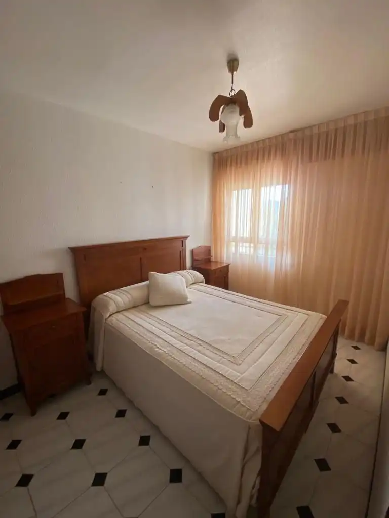 Duplex à vendre à N/A, imagen 15