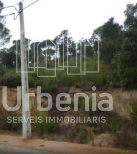 Photo 2 of Land for sale in Sant Pere, Tordera