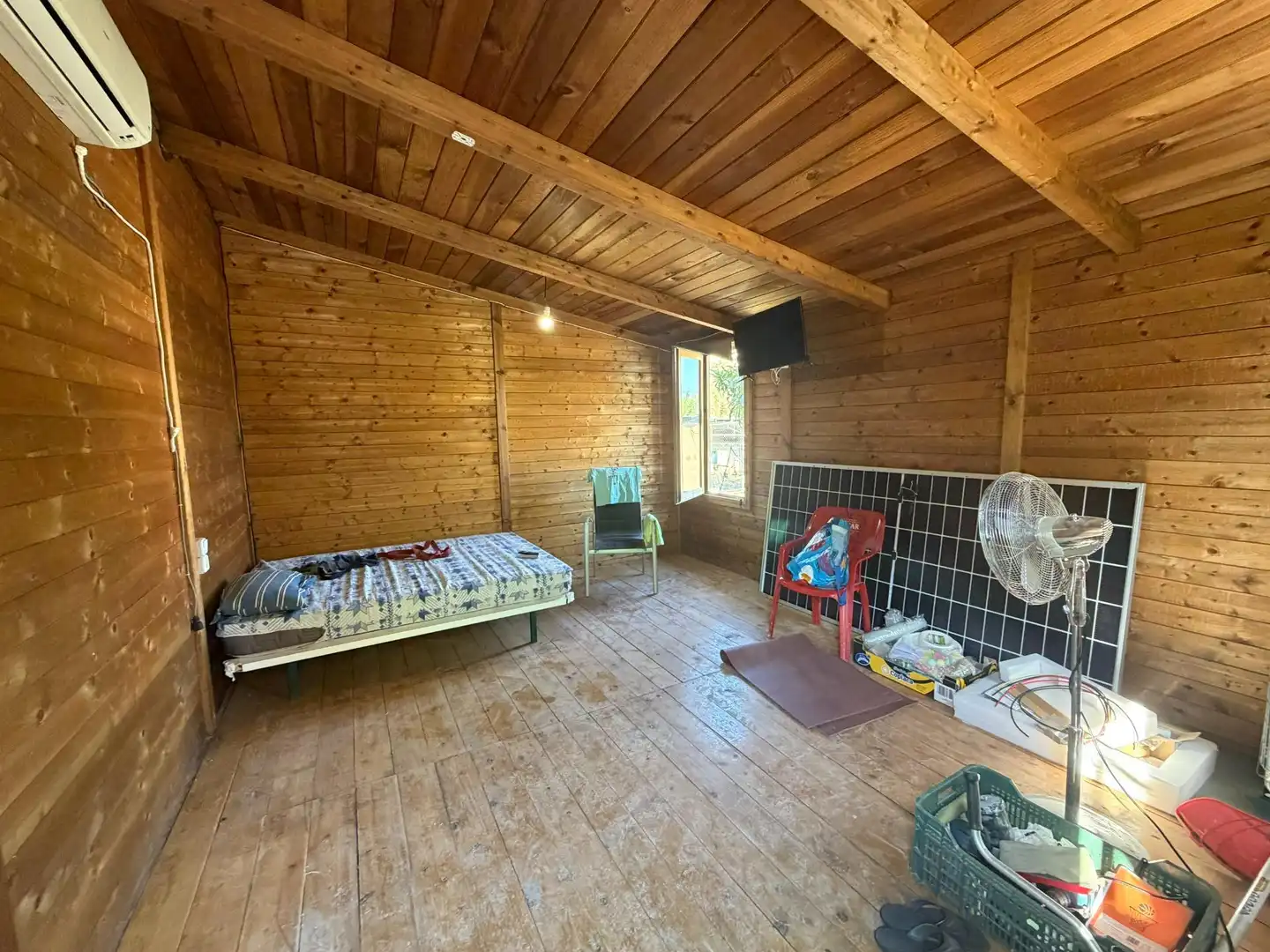 Terrain rustique à vendre à DISEMINADOS, imagen 4