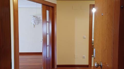 Photo 5 of Flat for sale in N/a, Barrio del Centro, Gijón