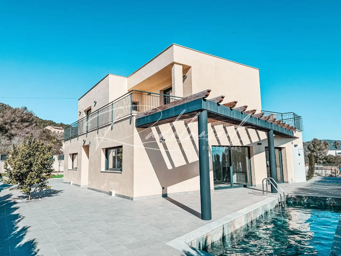 Casa o xalet en venda a Carrer del Priorat, 25, Alcover