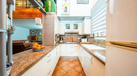 Foto 3 de Finca rústica en venta en Onil, Alicante