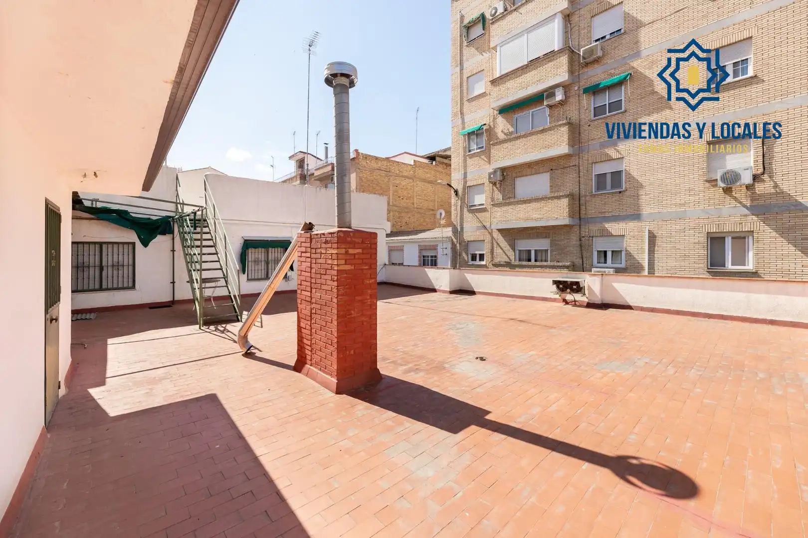 Maison à vendre à Zaidín, imagen 28