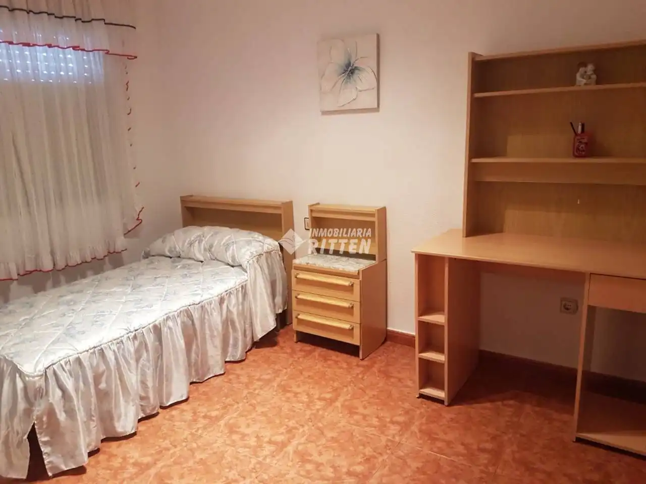 Haus zur Miete in Pedanías Oeste, imagen 13