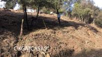 Residential for sale in Molins de Rei