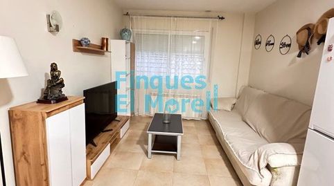 Foto 2 de Pis en venda a Vuit, Bonavista, Tarragona Capital