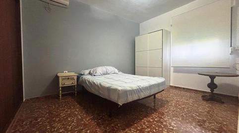 Foto 3 de Casa o xalet en venda a Loreto, Sevilla