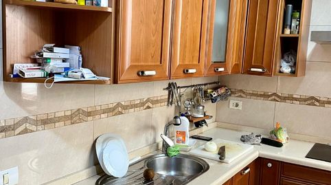 Photo 5 of Flat for sale in Calle Bethencourt Alfonso, 13, Centro, Santa Cruz de Tenerife Capital