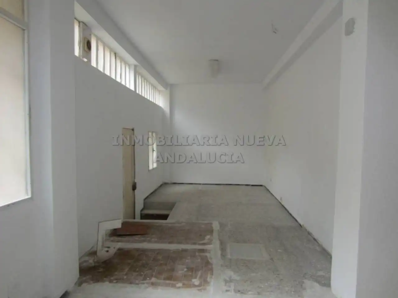 Local comercial de lloguer a Centro, imagen 4