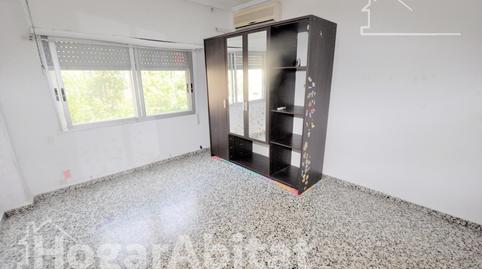 Photo 2 of Flat for sale in Calle Eduardo Boscá, Mestalla,  Valencia Capital