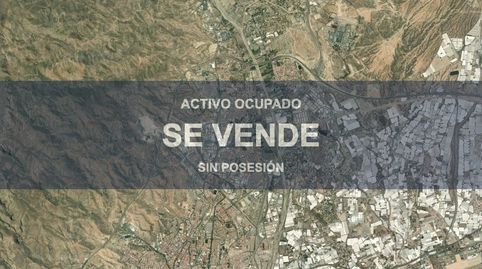 Foto 4 de Pis en venda a Piedras Redondas - Torrecárdenas, Almería Capital