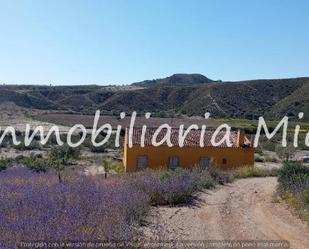 Casa o xalet en venda a Zarzalico