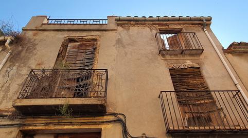 Photo 3 of House or chalet for sale in Carrer del Rajolar, 79, Borriol, Castellón