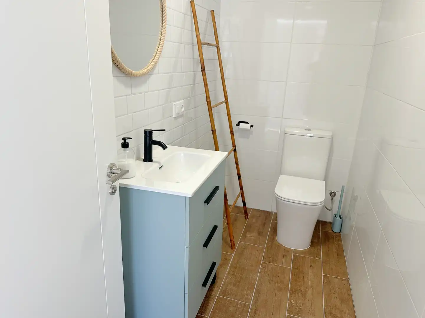Villa à vendre à El Ràfol d'Almúnia, imagen 21