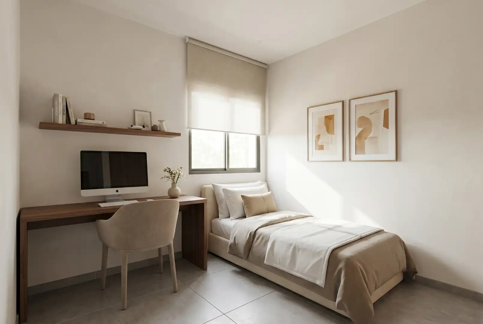 Ground floor for sale in Camino Umbrete, 2, Espartinas Pueblo