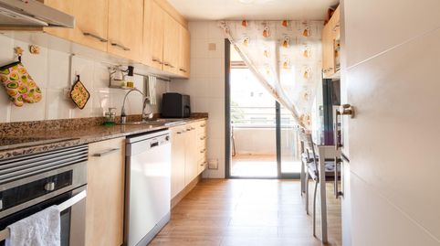 Foto 5 de Pis en venda a Vilamarina, Viladecans