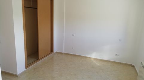 Foto 3 de Casa o chalet de alquiler en Polán, Toledo