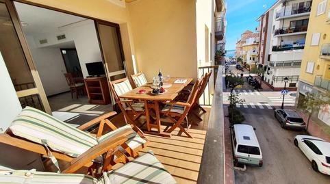 Photo 4 of Apartment for sale in Puerto Deportivo, Fuengirola