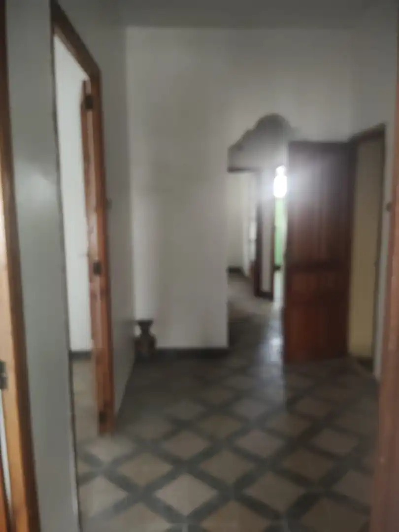 Appartamento in vendita a Alginet, imagen 14
