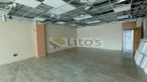 Foto 3 von Büro zum Verkauf in Nueva Alcalá, Alcalá de Guadaira