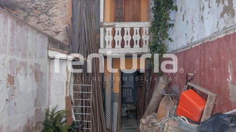 Photo 4 of Premises for sale in Plaça Major, La Font de la Figuera, Valencia