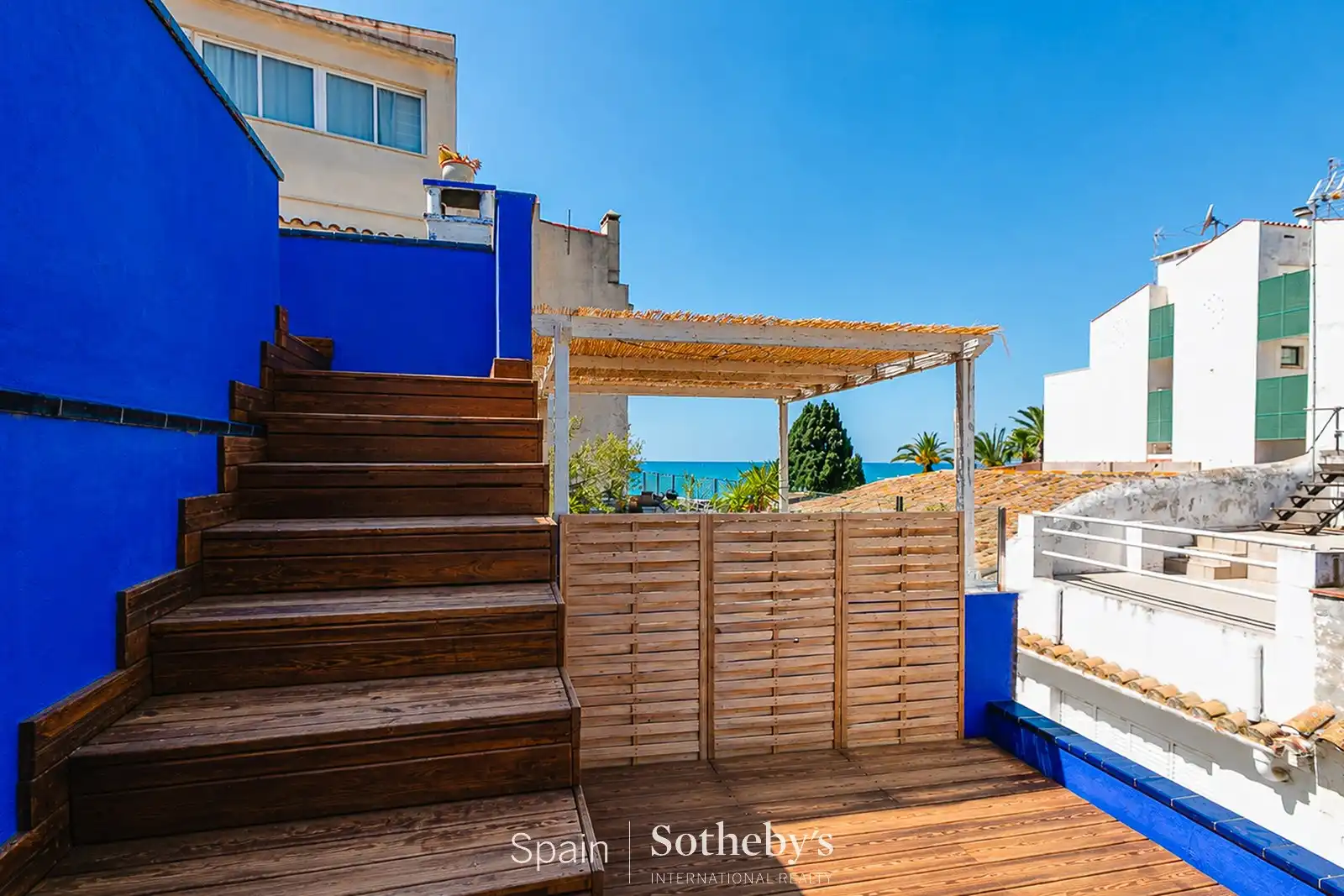 Maison jumelée à vendre à Centre, imagen 25