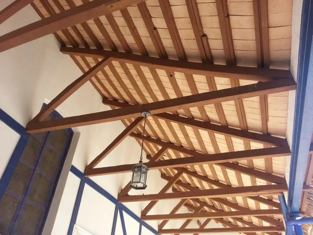 Local comercial en venta en Valdepeñas, imagen 23