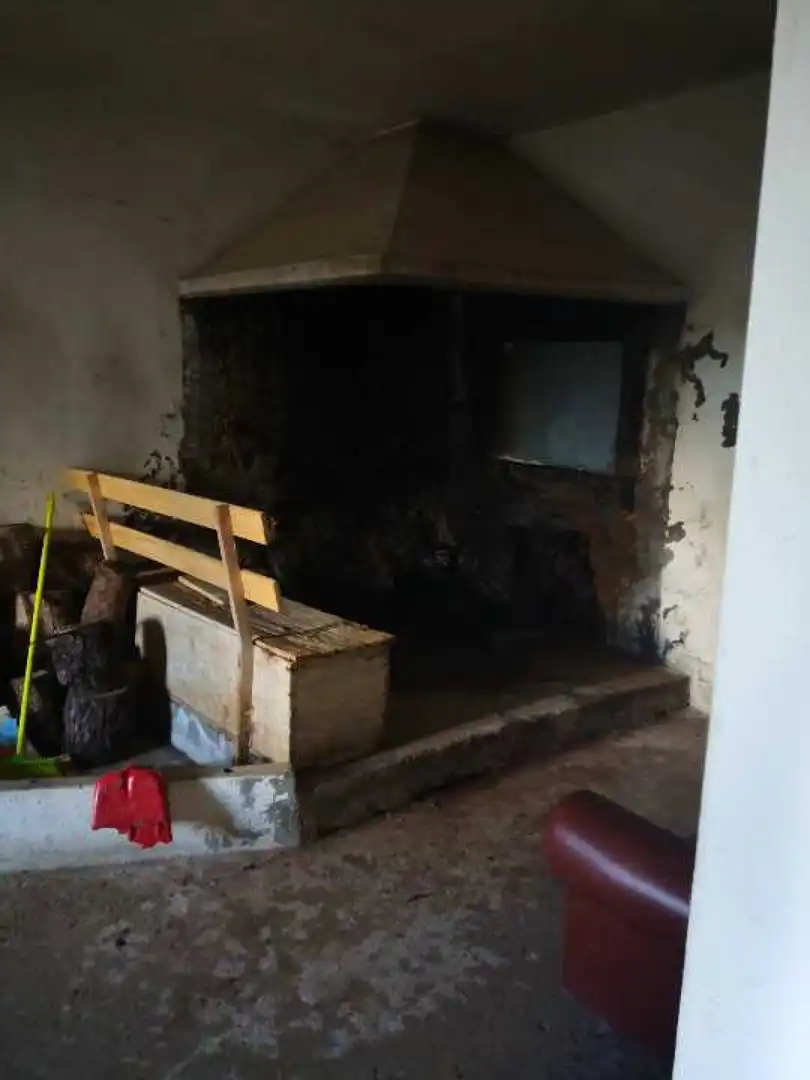 Houses for sale in Carballo  with Storage room and Balcony