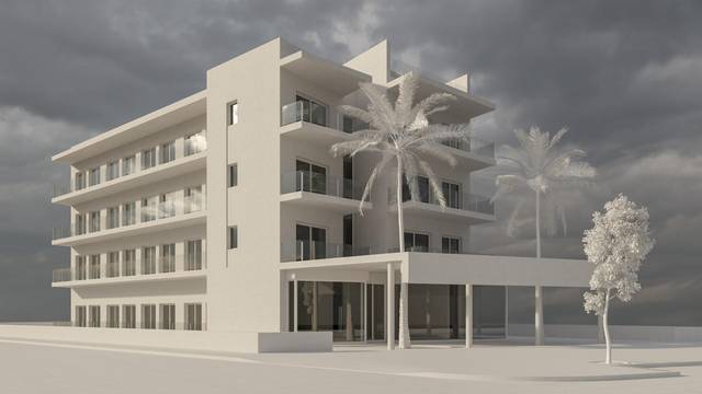 Terreno residencial en Venta en Calle RIU MILLARS, 2 en Benicasim Golf