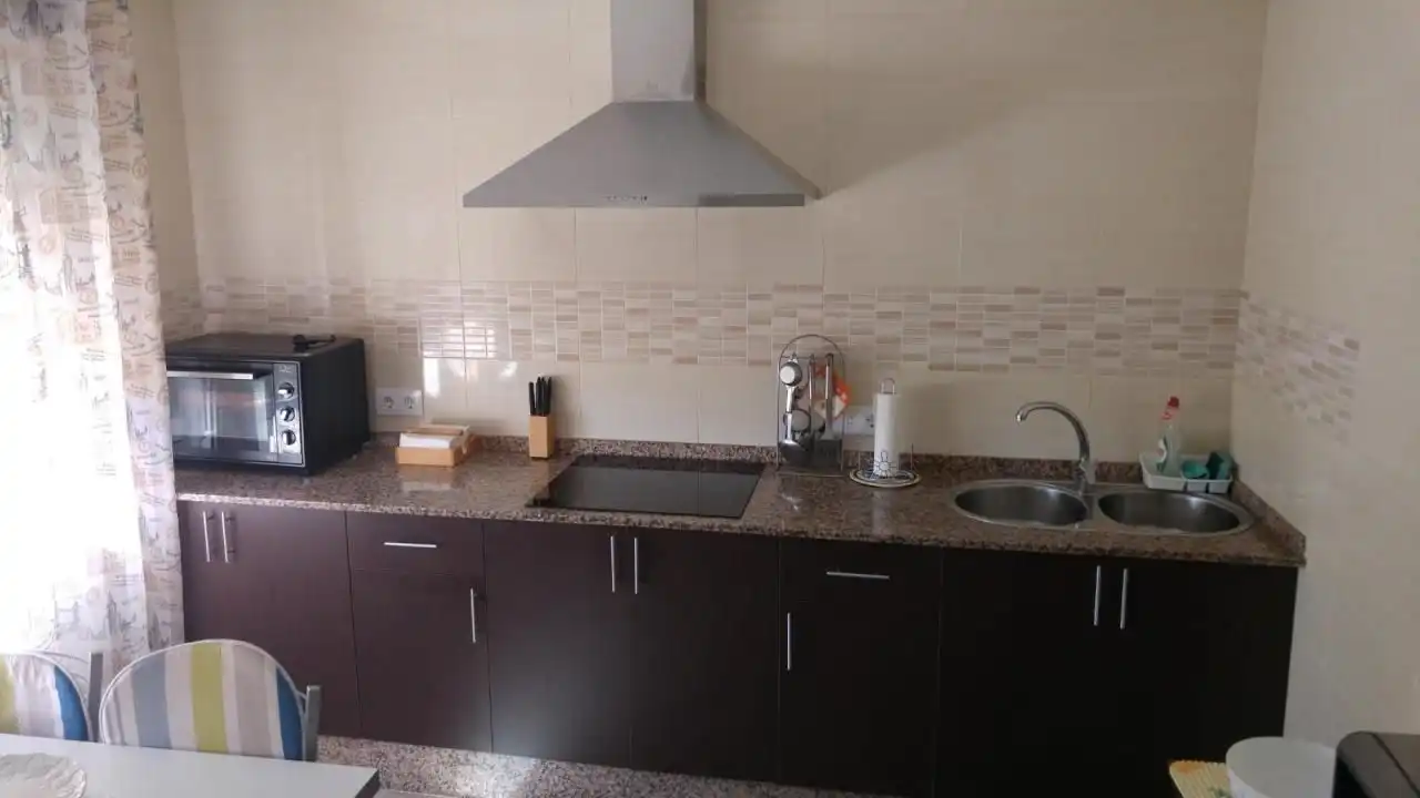 Casa o xalet en venda a Eduardo Blanco Amor, 11, Zona Fernández Ladreda