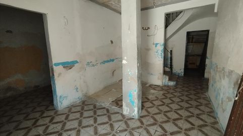 Foto 3 de Casa adosada en venda a San Jose, Fortuna, Murcia