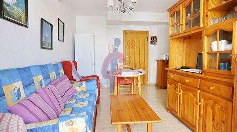 Foto 3 de Piso en venta en Calle Cartagena, 5, Pueblo, Guardamar del Segura