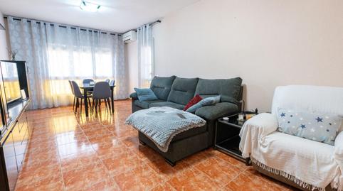 Foto 2 de Piso en venta en Deltebre, Tarragona