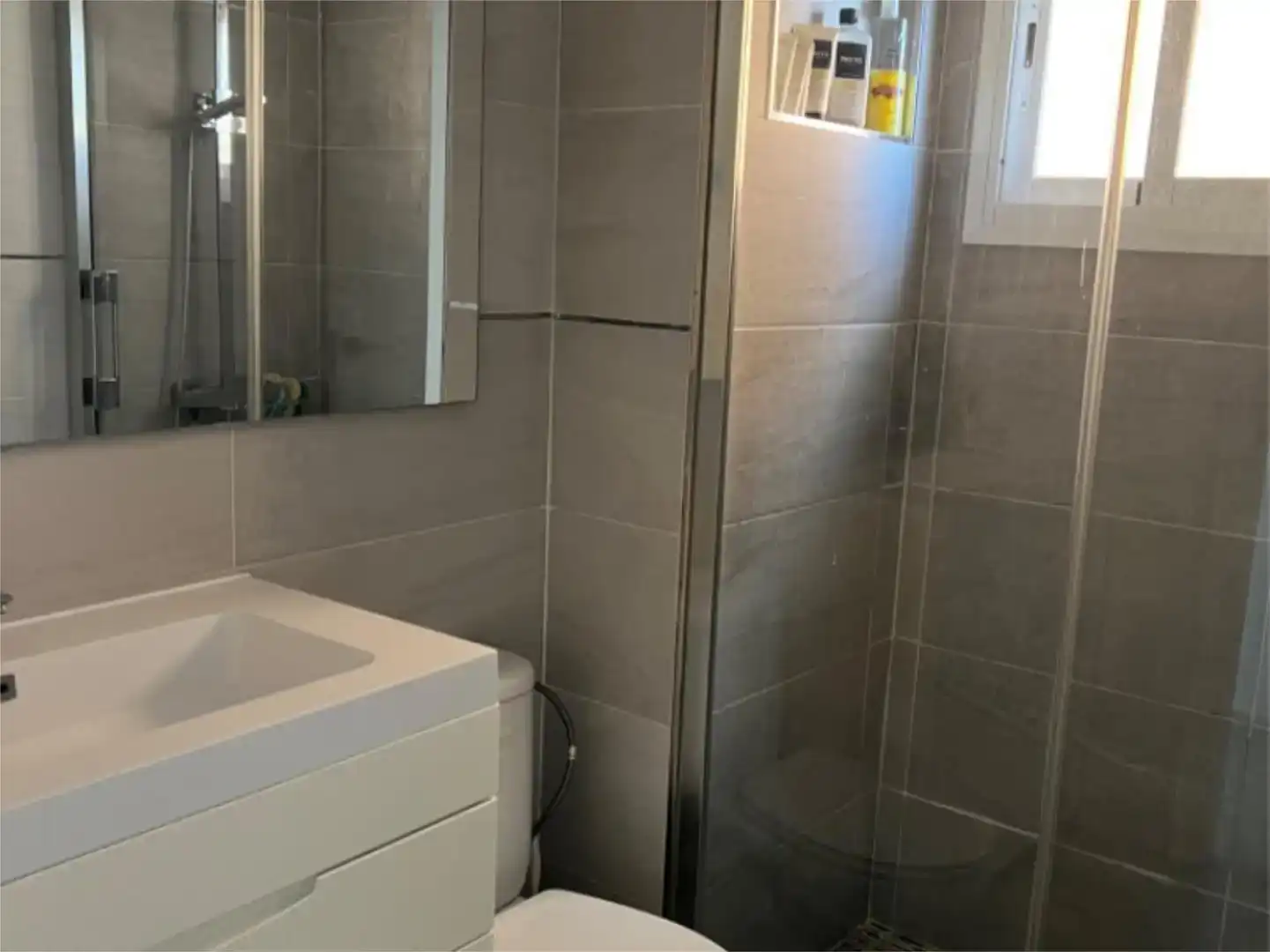 Bany de Pis en venda en  Palma de Mallorca