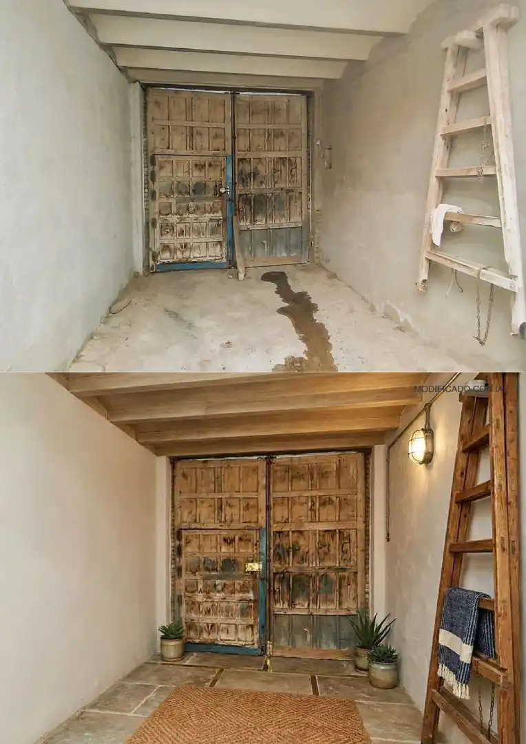 Casa en venta en Camuñas, imagen 17