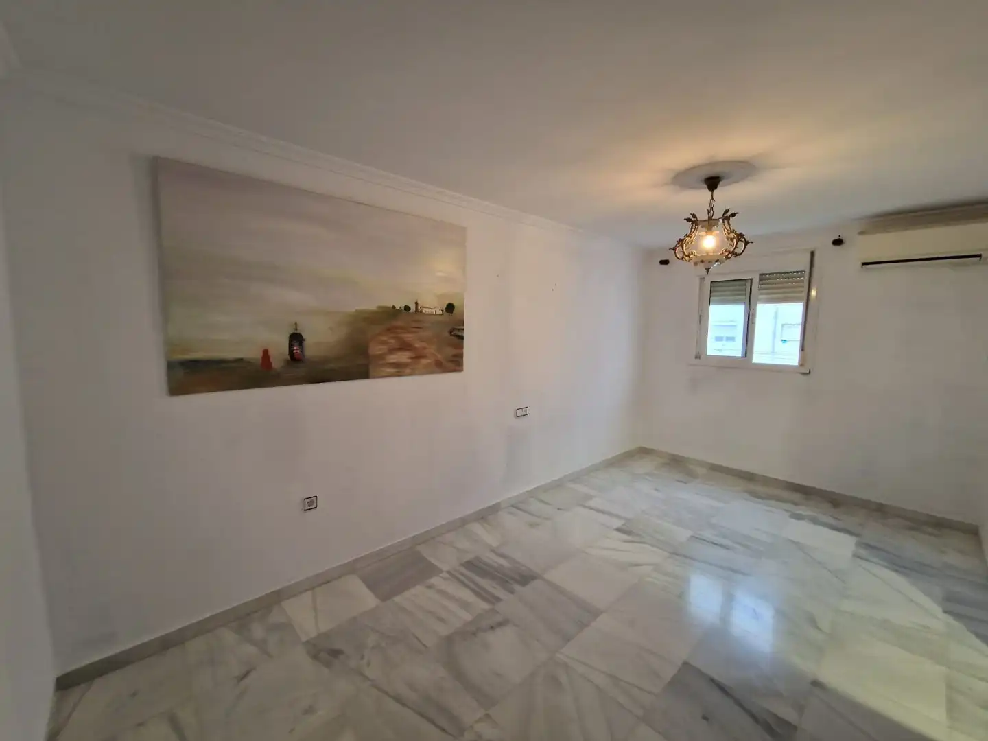 Piso en venta en Lora del Río con Aire acondicionado y Calefacción