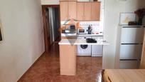 Kitchen of Flat for sale in Sabadell  with Heating