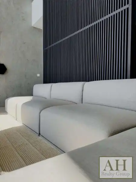 Maison à vendre à Altea Hills, imagen 16
