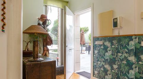 Photo 5 of House or chalet to rent in Genil, El Bosque, Madrid