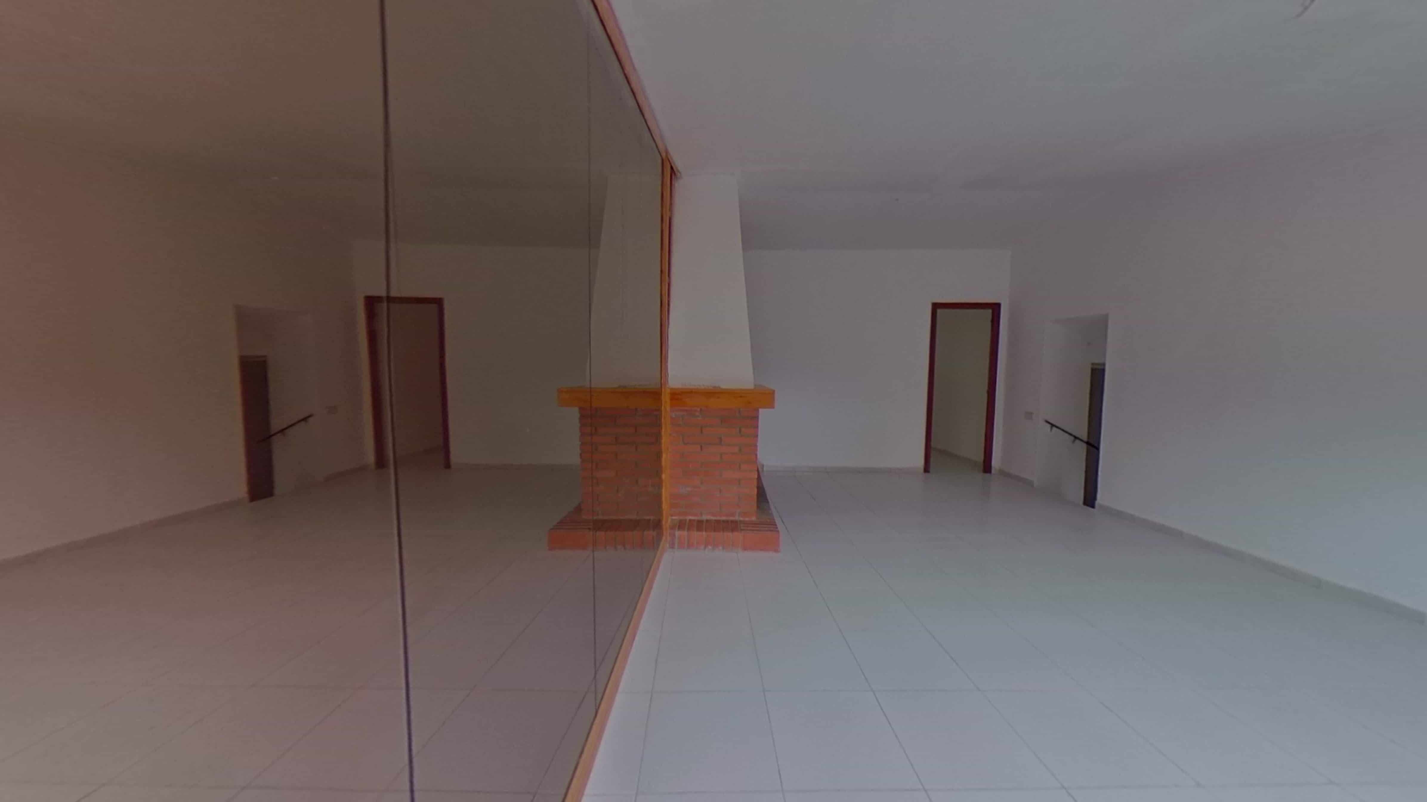 Casa o xalet en venda en La Floresta